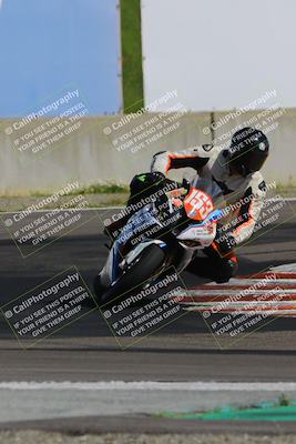 media/Mar-17-2024-Fastrack Riders (Sun) [[c7d6f8c14c]]/Level 2/Turn 11/